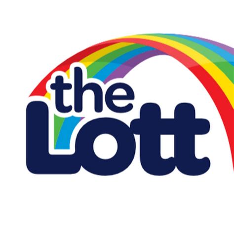 the lott australia|The Lott .